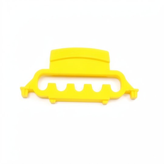 Handle Lock
