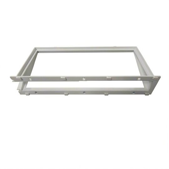 Porte-cartouche Dolphin Master M4