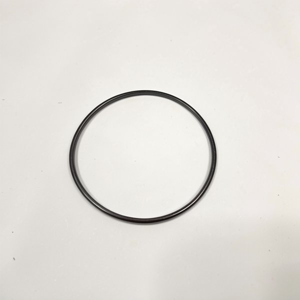 Joint de couvercle pour Préfiltre 33/60 L