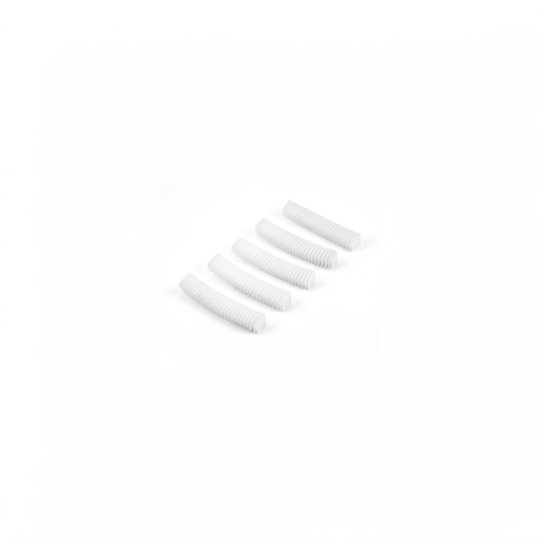 Brosses aspiration