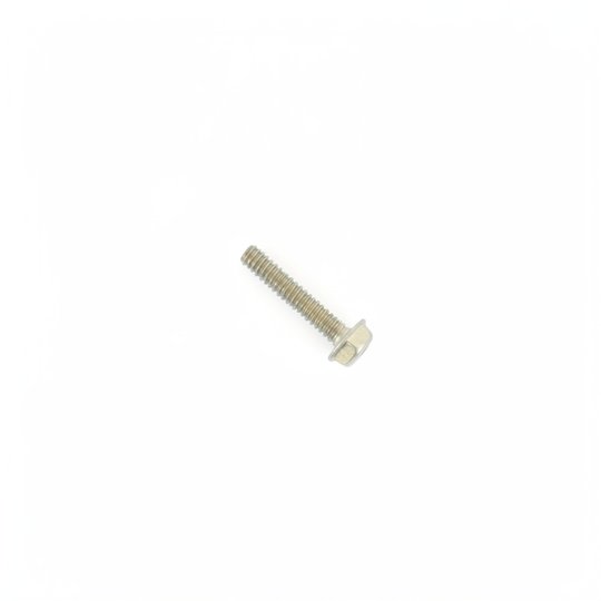Vis de disque centreur FILTRE DE Perflex