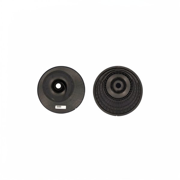 Plateau étanchéité PPE Flipper NS/2NS/1S - Luranil