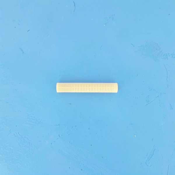 Crépine filtre 24"