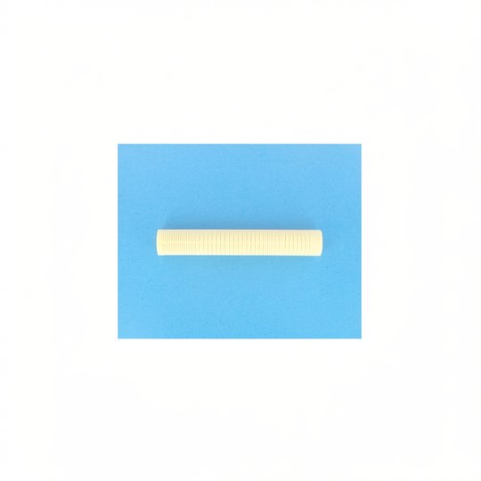 Crépine filtre 24"