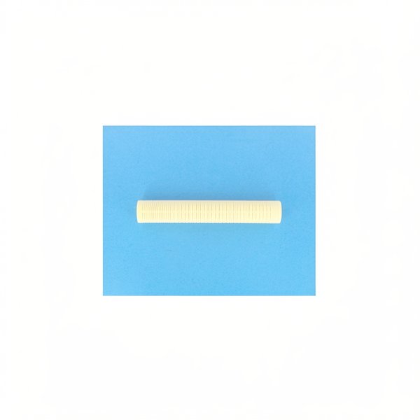 Crépine filtre 24"