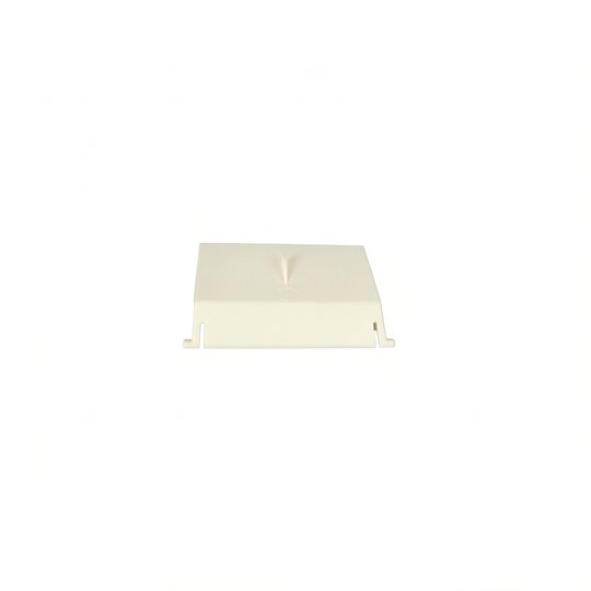 Volet SKimfiltres & Mini-Skimmer GM