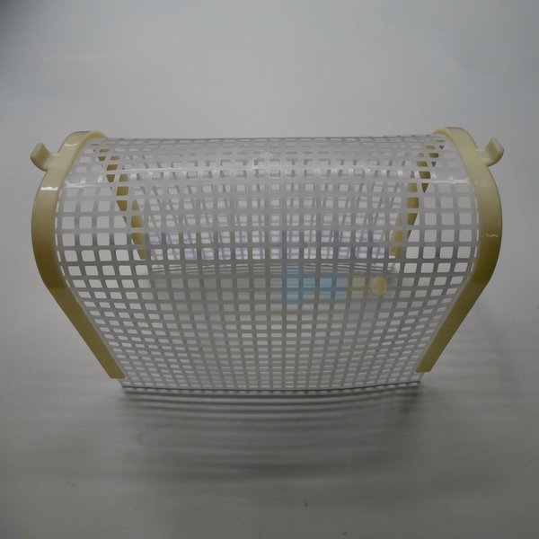 Grille Filtre Galeon
