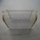 Grille Filtre Galeon