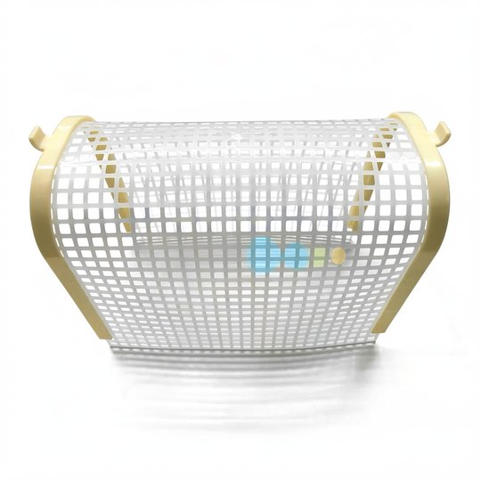 Grille Filtre Galeon