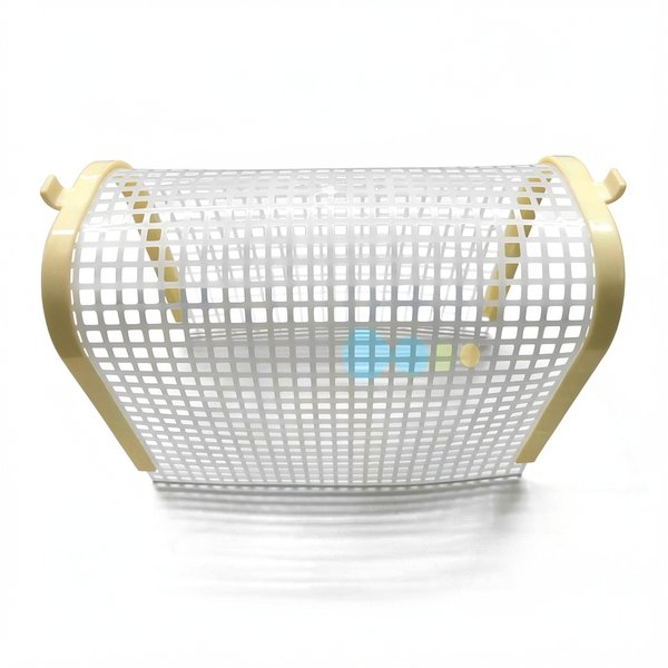 Grille Filtre Galeon