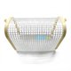 Grille Filtre Galeon
