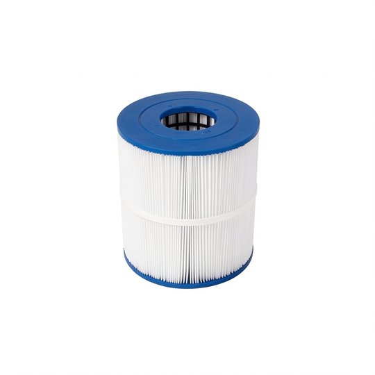 Cartouche de Filtre Terra 50