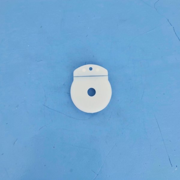 Clapet anti-retour (soupape) PPE BR 463/65E