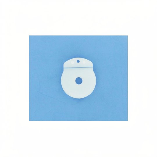 Clapet anti-retour (soupape) PPE BR 463/65E