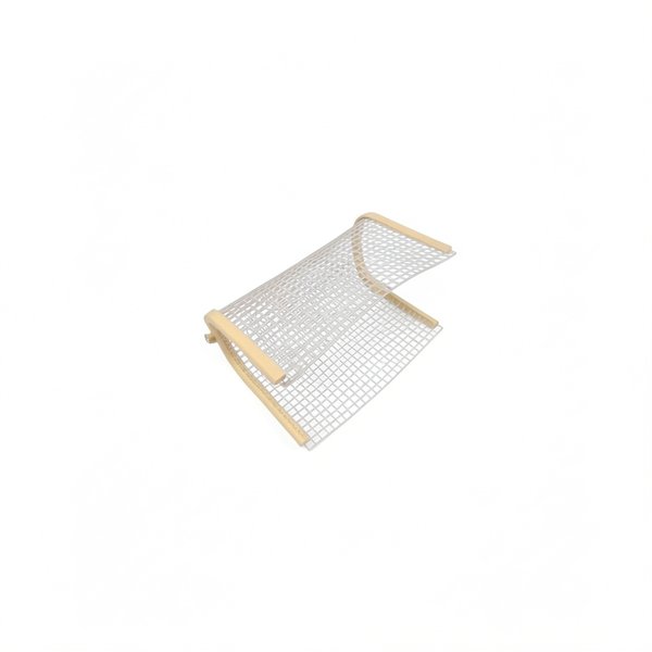Grille filtre O Clair D2