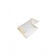 Grille filtre O Clair D2