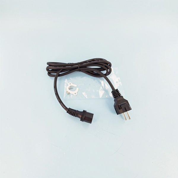 Câble d'alimentation 3 pin pour transfo Aquatron