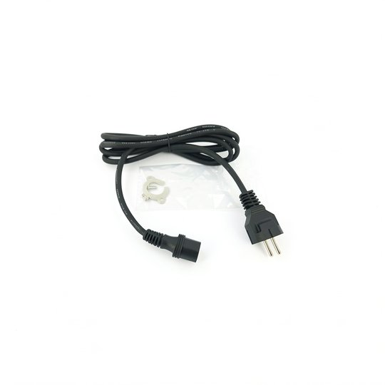 Câble d'alimentation 3 pin pour transfo Aquatron