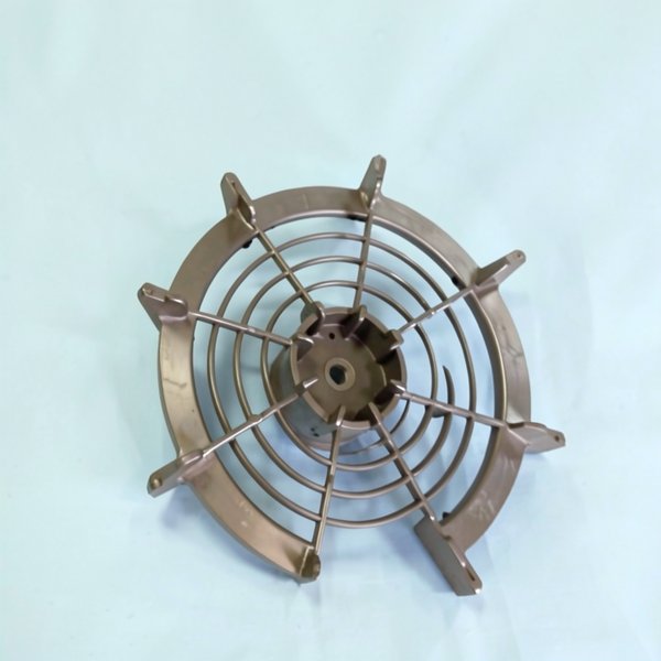 Disque centreur FILTRE DE Micro Clear, Pro Grid