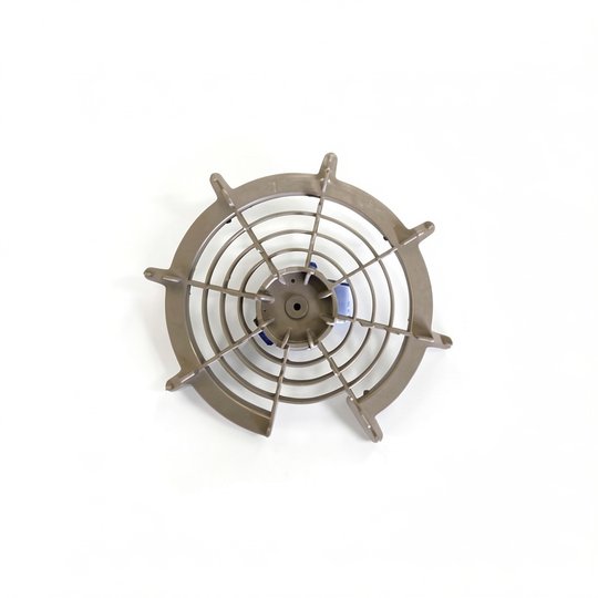 Disque centreur FILTRE DE Micro Clear, Pro Grid