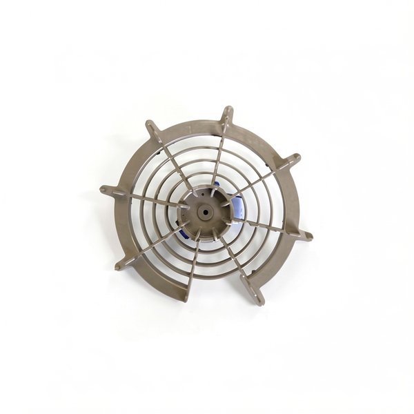 Disque centreur FILTRE DE Micro Clear, Pro Grid