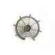 Disque centreur FILTRE DE Micro Clear, Pro Grid