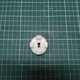 Adapatateur de couplage 8mm