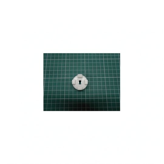 Adapatateur de couplage 8mm