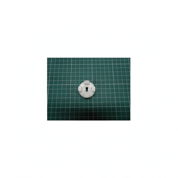 Adapatateur de couplage 8mm