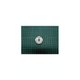 Adapatateur de couplage 8mm
