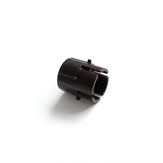 Adaptateur court Filtre DE Quad G-17-8576