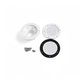 Buse réglable Liner 2"