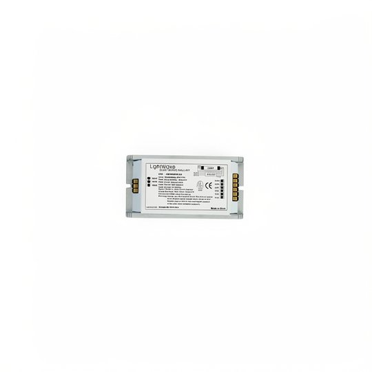 Résistance UV40