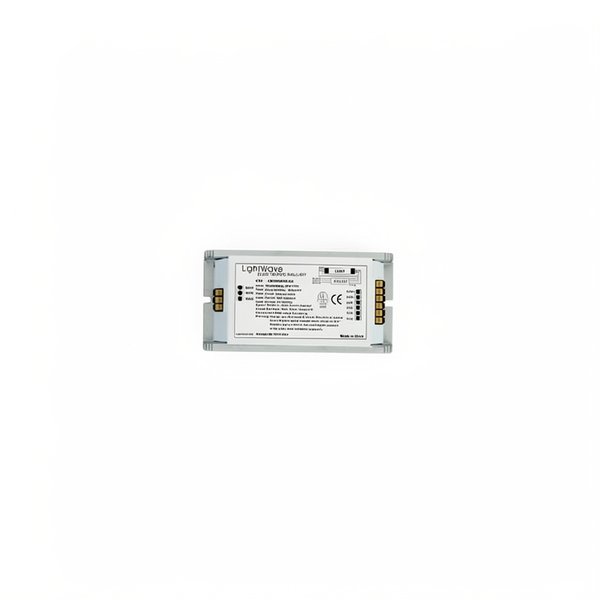 Résistance UV40