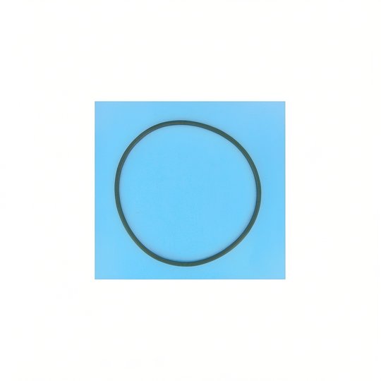 Joint de corps PPE Dyna-Glass/Jet