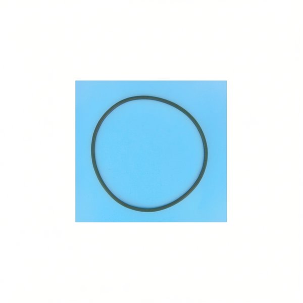 Joint de corps PPE Dyna-Glass/Jet