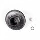 Turbine PPE SNTE/CERTIKIN SWIMFLO Hgs 1,5 CV Tri