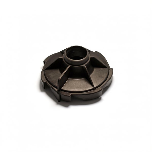 Diffuseur PPE Max-Flo - AM av,97
