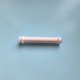 Ensemble tube Brosse Diagnostic