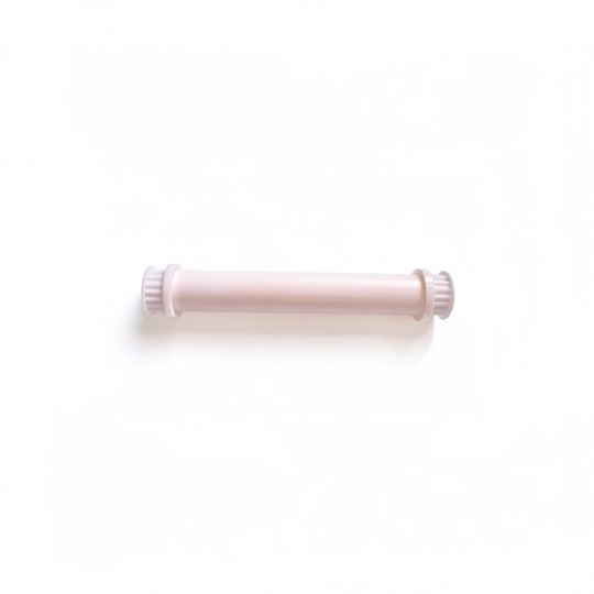 Ensemble tube Brosse Diagnostic