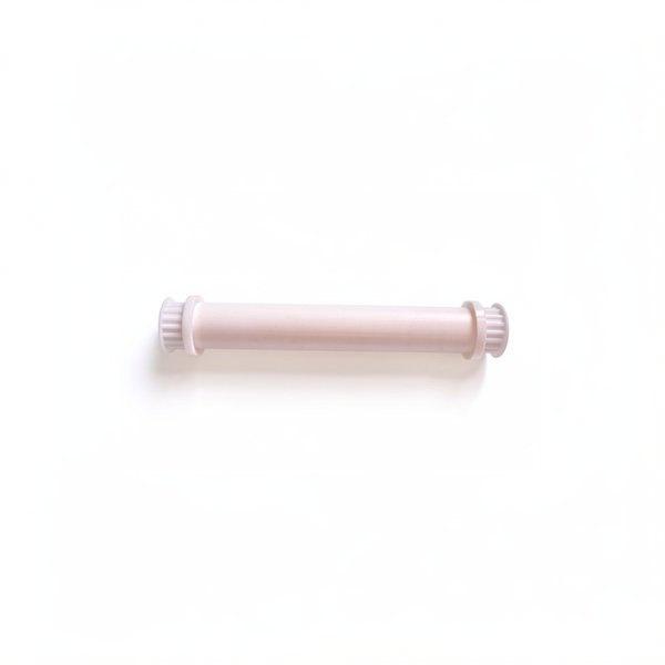 Ensemble tube Brosse Diagnostic