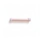 Ensemble tube Brosse Diagnostic