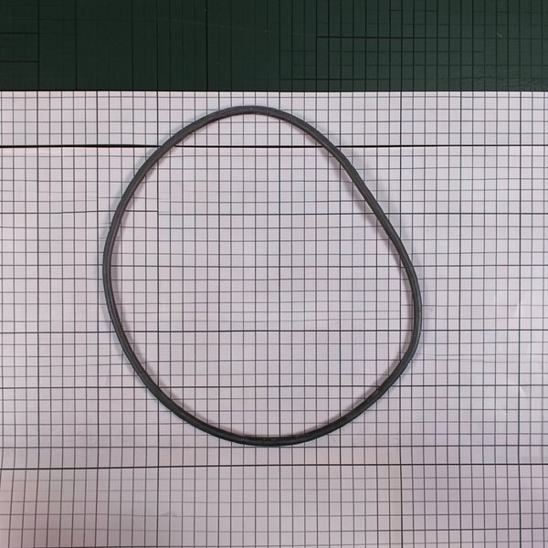 Joint torique corps PPE Astral Glass 1"1/2 et 2"
