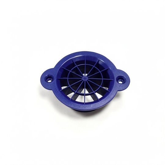 Cache turbine