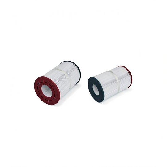 Cartouche pour filtre PTM50