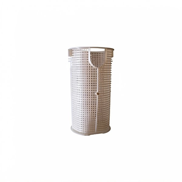 Panier de préfiltre PPE Ondina sans anse