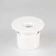 Corps + support orientable BR NET N'CLEAN Béton