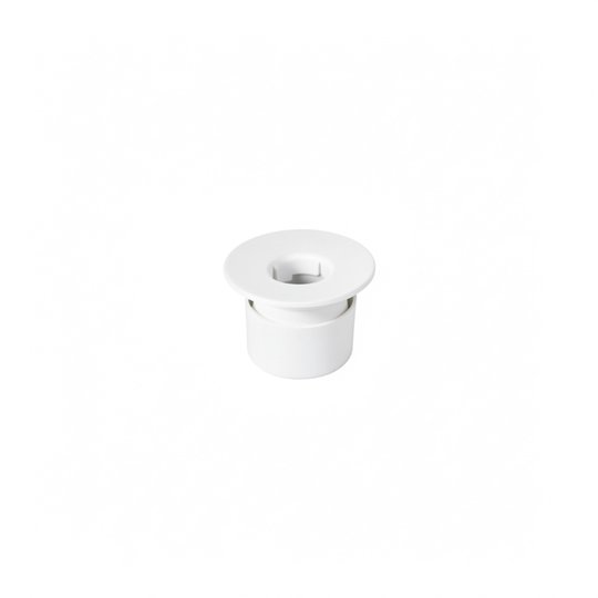 Corps + support orientable BR NET N'CLEAN Béton