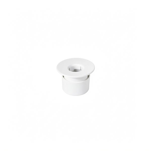 Corps + support orientable BR NET N'CLEAN Béton