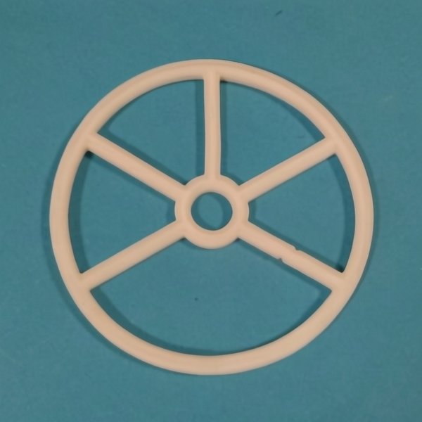 Joint étoile 1"1/2
